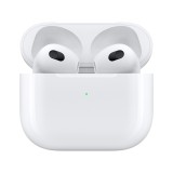 AirPods 3  (3rd generation) with Lightning Charging Case